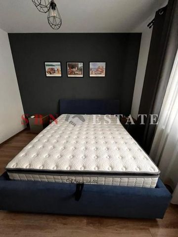 Inchirieri Apartamente 2 camere Bucuresti - Photo 2