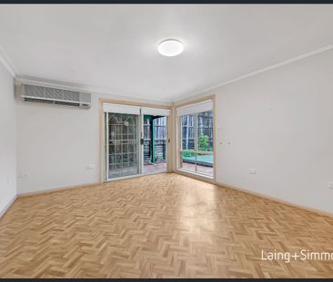 96B Aiken Road, West Pennant Hills, NSW 2125 - Photo 1