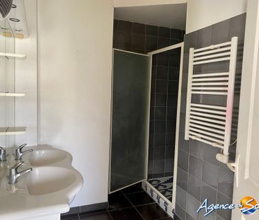 Location Appartement 3 pièces 57m² SALLELES D AUDE 11590 - Photo 6