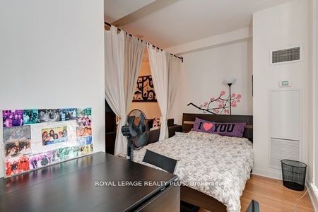 For Lease - 360 Square One Drive Unit# 302, Mississauga, Ontario - Photo 5