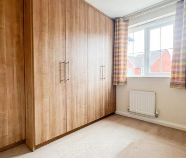 3 bedroom detached house to rent - Photo 3