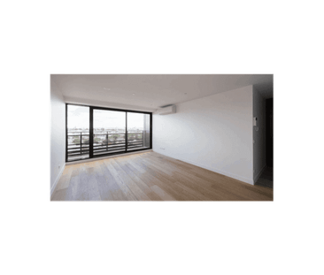 Contemporary Living at Nord - Photo 1