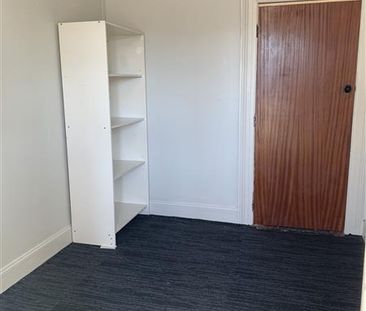 Unit A, 41 Hope Street, City Centre, Dunedin - Photo 1