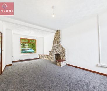 2 bedroom terraced house to rent - Photo 6