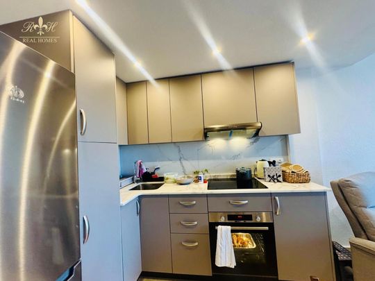 DISPONIBLE EN ALQUILER HASTA JUNIO 2026 - Photo 1