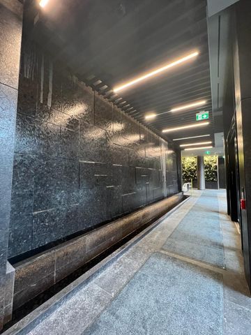 For Lease - 110 Broadway Avenue Unit# 213, Toronto, Ontario - Photo 5