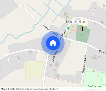 Middleton - Photo 1