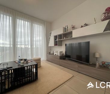 3.5 Zimmer, 84 m², 6. Stock - Foto 1