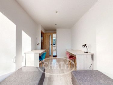 Pokój, ul. Gajowicka - Фото 4