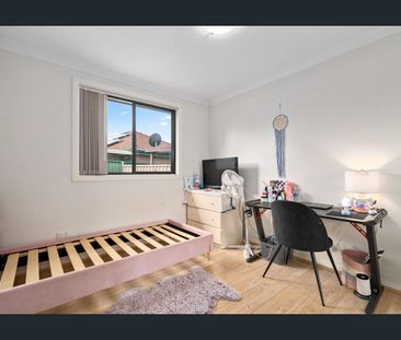 7A Gerald Crescent, Doonside, NSW 2767 - Photo 5