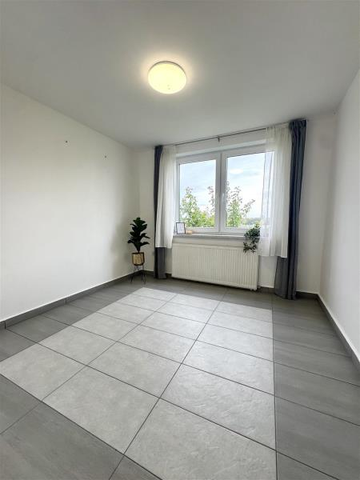 ul Iwięcino - Photo 3