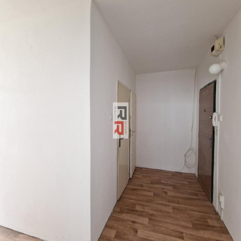 Pronájem bytu 3+1 65 m2 - Фото 1