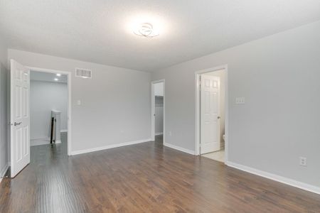 For Lease - 1327 Weir Chase Unit# Upper, Mississauga, Ontario - Photo 2