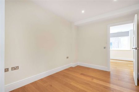 A two bedroom property on the sought after Saffron Hill - Photo 2