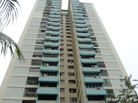 Blk 101 Ah Hood Gardens (Toa Payoh), HDB 5 Rooms - For Rent - Photo 5
