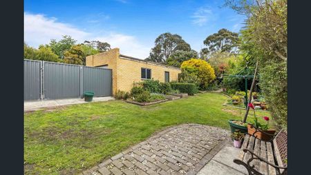 215 Learmonth Street, Buninyong - Photo 5