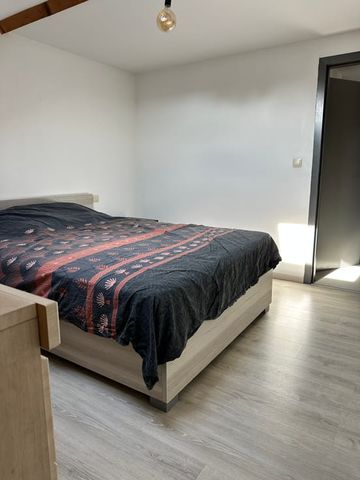 Appartement te huur - Photo 2