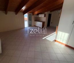 Studio/Γκαρσονιέρα για ενοικίαση - Πάτρα, - Photo 1