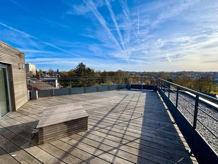 Appartement te huur - Photo 5