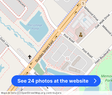 Dom na wynajem - 92 m² - 5 pokoi - Photo 1