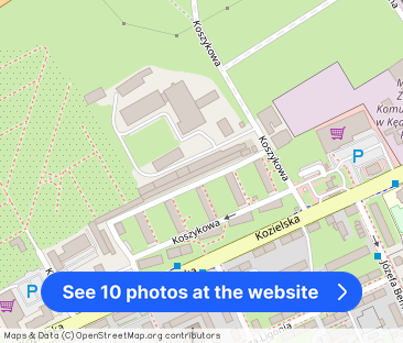 Mieszkanie do wynajęcia - Photo 1