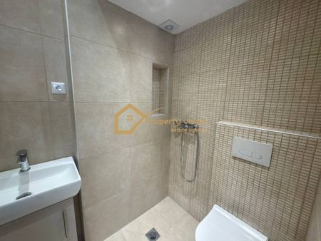 Loft 23 τ.μ. για ενοικίαση, Θεσσαλονίκη - Κέντρο, Διοικητήριο - Photo 5