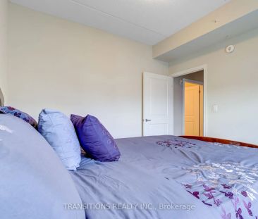 620 Sauve Street #304 - Photo 4