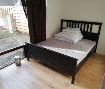 Juf van Kempenstraat, 2132 ZV, Hoofddorp - Photo 6