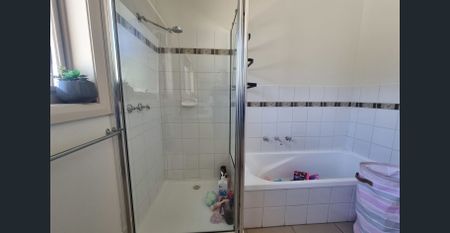 Easy living. - Photo 2