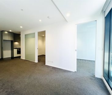 2311/151 City Road - Photo 1