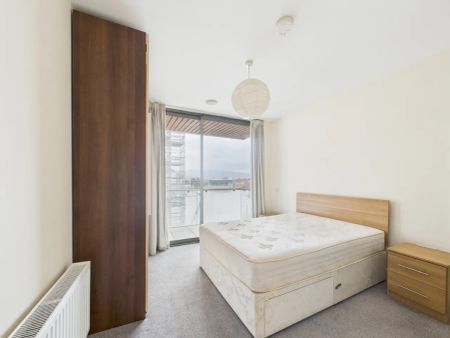 Apartment 11.22, The Arc 2L - Photo 4