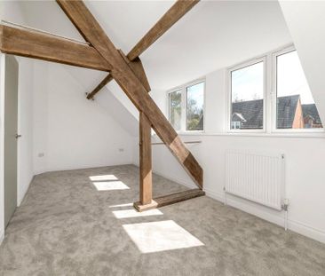 4 bedroom detached house to rent - Photo 6