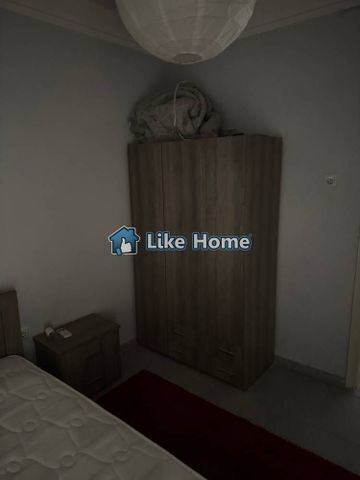 Διαμέρισμα για ενοικίαση Καμάρα - Ροτόντα (Κέντρο Θεσσαλονίκης) - Photo 2