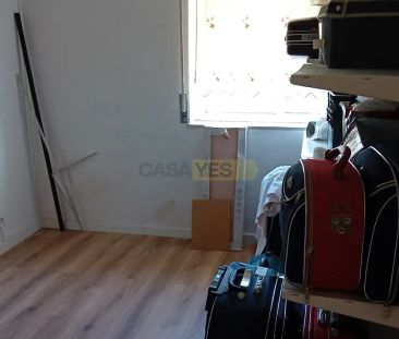 Apartment T3 in Charneca de Caparica e Sobreda, Almada - Foto 5
