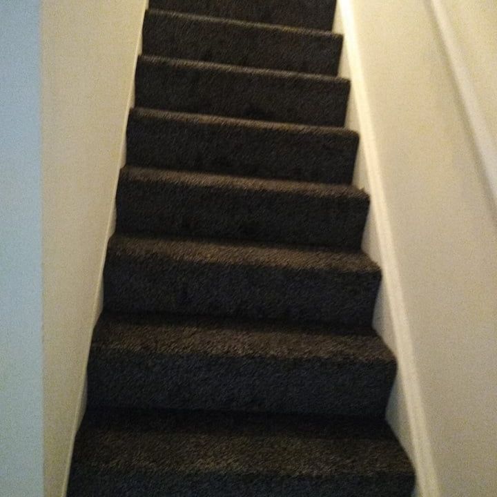 3 Bed Semi-Detached House, Eastpark Close, M13 - Photo 1