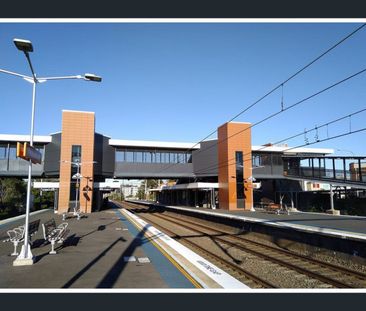 49B Stapleton Street, Wentworthville, NSW 2145 - Photo 6