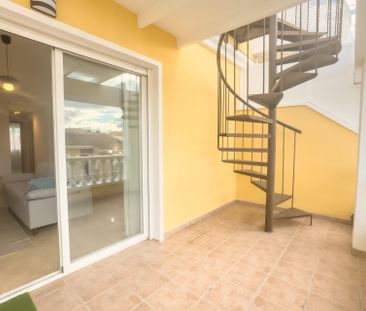 Daya Nueva - Photo 6