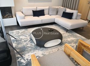 Διαμέρισμα για ενοικίαση - Καλαμαριά, - Photo 3