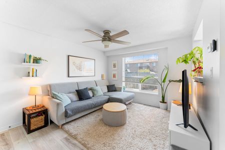 For Lease - 4 Weymouth Road, Barrie, Ontario - Photo 4