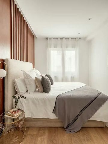 Calle de Don Ramón de la Cruz, Madrid, Community of Madrid 28006 - Foto 4