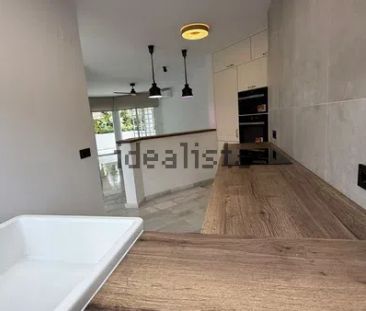 Alquiler de chalet adosado en CL Higuera De La (artola Baj, 67 - Photo 4