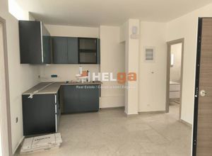 Διαμέρισμα για ενοικίαση - Πάτρα, - Φωτογραφία 5
