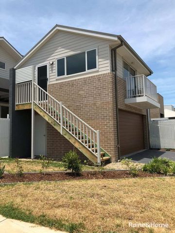 Studio in Great Location - Photo 4