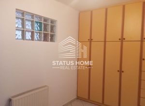 Μεζονέτα για ενοικίαση - Ανάβυσσος, - Photo 1