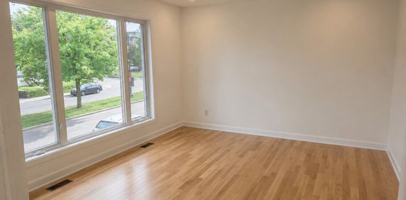 Grand 5 ½ Rénové – Saint-Jérome - Photo 2