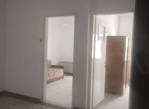 Διαμέρισμα για ενοικίαση - Κέντρο Θεσσαλονίκης, - Photo 5