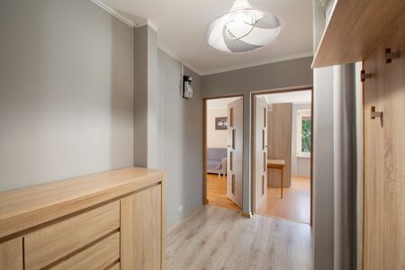 Centrum Kołobrzegu - dostępne od zaraz! - Photo 2