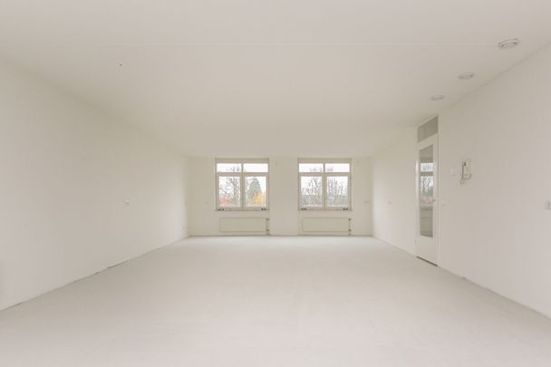 Frans Joseph van Thielpark 53 - Foto 1