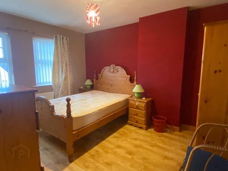 Greenhall Manor, Coleraine, BT51 3GN - Photo 2