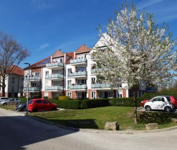 Am Bowengarten 31, 45899 Gelsenkirchen - Foto 1